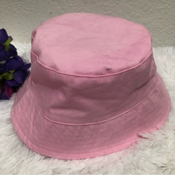 Hello Kitty bucket hat - Picture 4 of 8